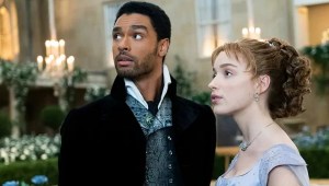 Netflix desvela su ranking histórico de series y películas más vistas a nivel mundial