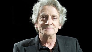 Noticia Triste noticia, muere el crítico de cine español Antonio Gasset