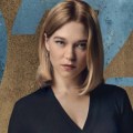 Noticia Léa Seydoux, la nueva chica Bond que hace historia en la franquicia