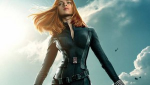 Scarlett Johansson y Disney resuelven su enfrentamiento fuera de los tribunales