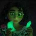 Noticia 'Encanto': nuevo tráiler extendido de la Colombia mágica de Disney