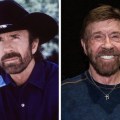 Noticia Así están ahora los actores de las películas de superhéroes de nuestra infancia.