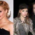 Noticia La muerte de Brittany Murphy fue culpa de su marido según un nuevo documental
