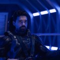 Noticia 'The Expanse': espectacular avance de su temporada 6