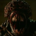 Noticia Terrorífico avance de 'Resident Evil: Bienvenidos a Raccoon City'