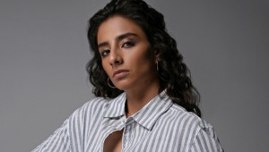 Noticia ¿Quién es Sofía Engberg, la protagonista de 'La venganza de las Juanas'?