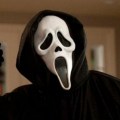 Noticia 'Scream': la máscara de Ghostface tiene nuevo dueño