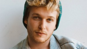 ¿Quién es Uri Guitart, el actor que interpreta al conflictivo adolescente de 'Madres'?