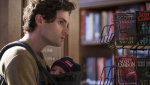 'You' renueva por una 4ª temporada antes de que Netflix estrene la 3ª