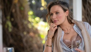 ¿Quién es la vecina de Joe en la 3ª temporada de 'You'?