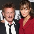 Noticia Sean Penn se divorcia de una actriz 32 años más joven
