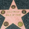 Noticia Los 9 artistas españoles con estrella en el paseo de la fama de Hollywood