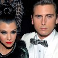 Noticia Scott Disick está 'furioso' por el compromiso de su ex Kourtney Kardashian