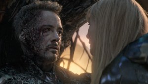 Las 9 muertes más sentidas de la historia del cine