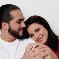 Noticia Maite Perroni y Andrés Tovar confirman relación