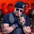 Noticia 'Los Mercenarios 4': Stallone confirma que será su última película de la saga