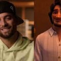Noticia El Cantante de reggaeton Maluma doblará a 'Mariano' en la película de Disney 'Encanto'