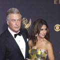 Noticia Hilaria Baldwin, la mujer mallorquina de Alec Baldwin que en realidad no lo es