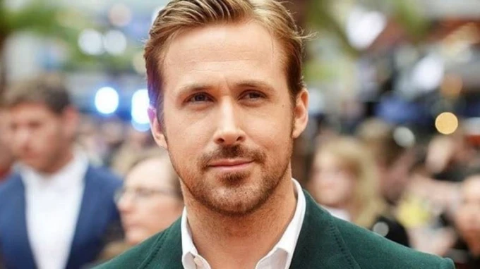 Ryan Gosling será Ken en la película de Barbie (Nuevos detalles)