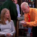 Noticia Muere James Michael Tyler (Gunther en Friends)