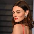 Noticia Phoebe Tonkin: La australiana que cautiva a Brad Pitt en 'Babylon'