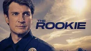 Las series 'The Rookie' y 'The Boys' prohíben las armas 'reales' en el set después del tiroteo fatal en la película de Alec Baldwin