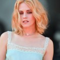 Noticia Kristen Stewart asegura que solo ha hecho '5 buenas películas' a lo largo de su carrera