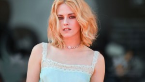 Kristen Stewart asegura que solo ha hecho '5 buenas películas' a lo largo de su carrera