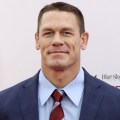Noticia John Cena puede ser el protagonista de la próxima película de Pierre Morel, 'Freelance'