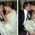 Noticia La boda de JLo y Ben Affleck costará 60 millones de dólares