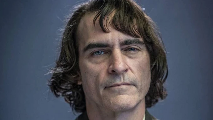 Joaquin Phoenix: el origen de su cicatriz y otras curiosidades