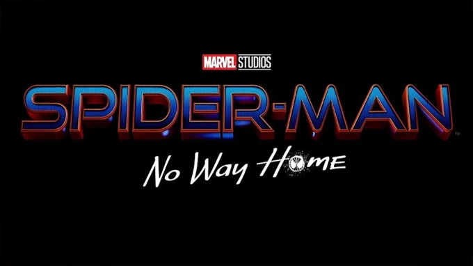 Oficialmente se revela el regreso de dos supervillanos en 'Spider-Man: No Way Home'