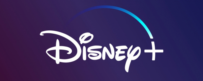 Estrenos Disney Plus Noviembre