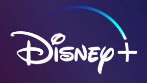 Noticia Estrenos Disney Plus Noviembre