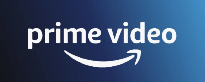 Estrenos Amazon Prime Video Noviembre