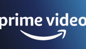 Noticia Estrenos Amazon Prime Video Noviembre