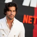 Noticia Mario Casas escogido para liderar el reparto de la versión en español de ‘Bird Box: A Ciegas’
