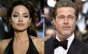 Noticia Brad Pitt pierde la posibilidad de recuperar la custodia de sus hijos