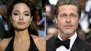 Brad Pitt pierde la posibilidad de recuperar la custodia de sus hijos