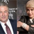 Noticia Alec Baldwin habla sobre el trágico tiroteo de 'Rust'