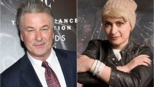 Alec Baldwin habla sobre el trágico tiroteo de 'Rust'
