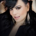 Noticia Descubre el secreto por el que Maribel Guardia parece mucho más joven