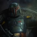 Noticia 'El libro de Boba Fett': la galaxia tiene nuevo señor del crimen