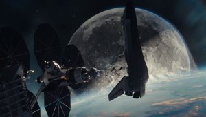 Nuevo tráiler de 