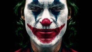 El Joker desata el pánico en el metro de Tokio: 17 heridos