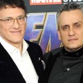 Noticia El estudio Marvel pretendía que los seis Vengadores originales muriesen en ‘Endgame’, pero los Russo se opusieron