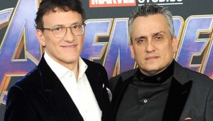 El estudio Marvel pretendía que los seis Vengadores originales muriesen en ‘Endgame’, pero los Russo se opusieron