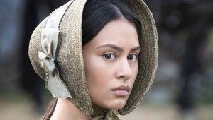 ¿Quién es Jennifer Ens?