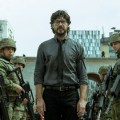Noticia Adrenalínico tráiler del final de 'La casa de papel': una despedida por todo lo alto