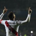 Noticia La primera serie peruana de Netflix, 'Contigo Capitán', será un biopic de Paolo Guerrero
